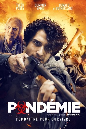 Film Final days streaming VF gratuit complet