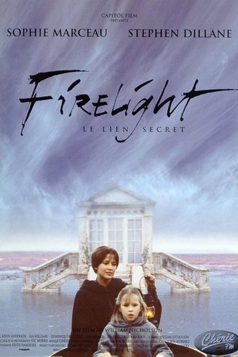 Film Firelight streaming VF gratuit complet