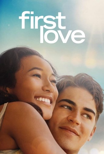 First Love xalaflix streaming