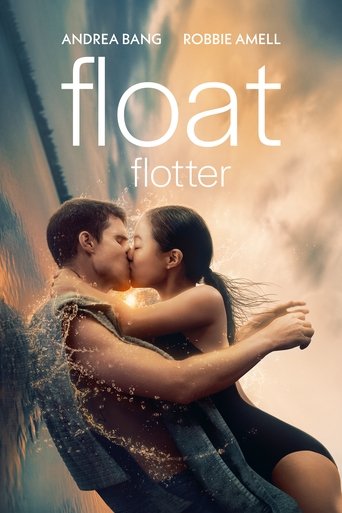 Film Float streaming VF gratuit complet