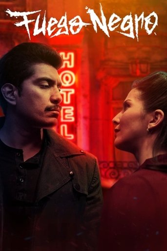 Film Force obscure streaming VF gratuit complet