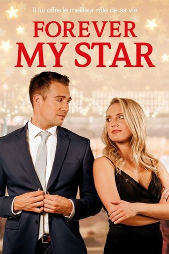 Film Forever My Star streaming VF gratuit complet