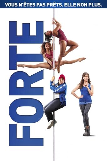 Film Forte streaming VF gratuit complet