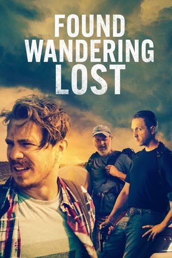 Film Found Wandering Lost streaming VF gratuit complet