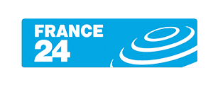 Voir France 24 Chaine TV Direct gratuit