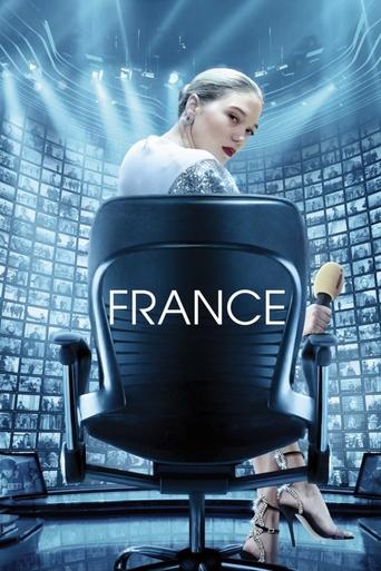 Film France streaming VF gratuit complet