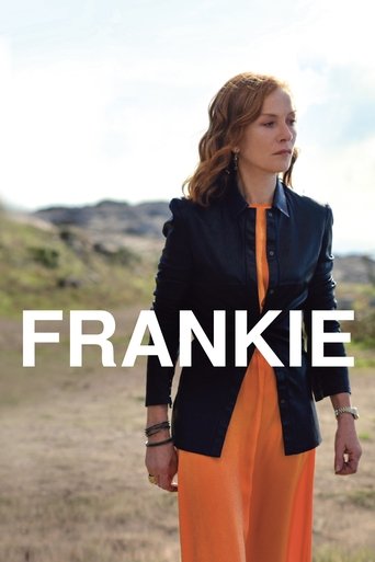 Film Frankie streaming VF gratuit complet