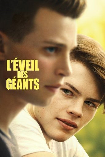 Film Franky streaming VF gratuit complet