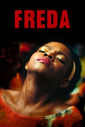 Film Freda streaming VF gratuit complet