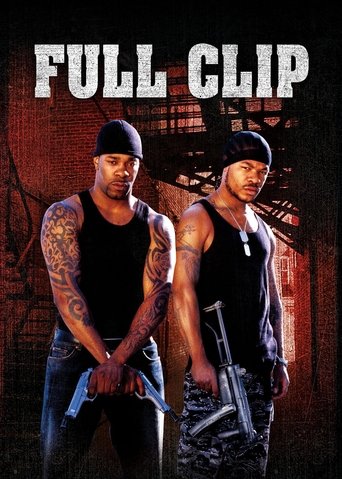 Film Full Clip streaming VF gratuit complet
