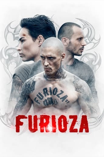 Film Furioza streaming VF gratuit complet