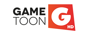 Film Gametoon streaming VF gratuit complet
