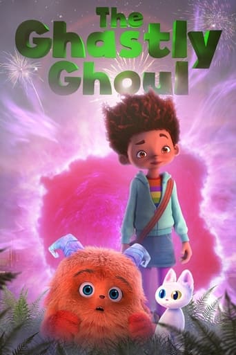 Film Gary, Le Roi de l'Effroi streaming VF gratuit complet
