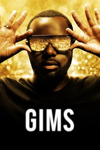 Film GIMS streaming VF gratuit complet
