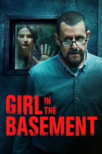 Film Girl in the Basement streaming VF gratuit complet