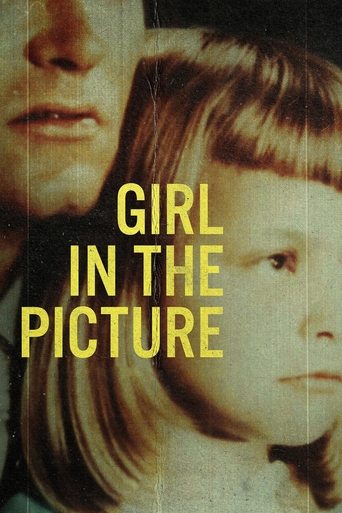 Film Girl in the Picture : Crime en abîme streaming VF gratuit complet