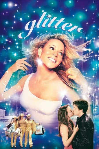 Film Glitter streaming VF gratuit complet