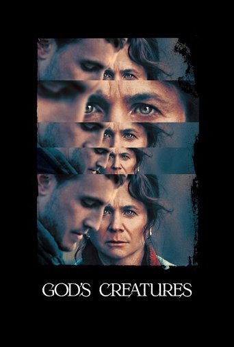 Film God's Creatures streaming VF gratuit complet