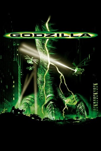 Film Godzilla streaming VF gratuit complet