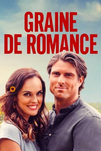 Film Graine de romance streaming VF gratuit complet