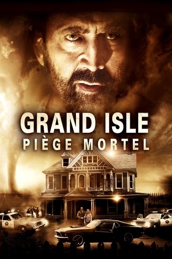 Film Grand Isle : Piège mortel streaming VF gratuit complet