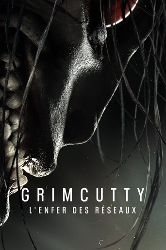 Film Grimcutty : L'Enfer des réseaux streaming VF gratuit complet