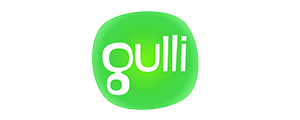Voir Gulli Chaine TV Direct gratuit