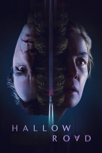 Film Hallow Road streaming VF gratuit complet