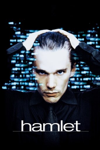 Film Hamlet streaming VF gratuit complet