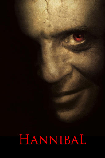 Hannibal streaming VF gratuit complet