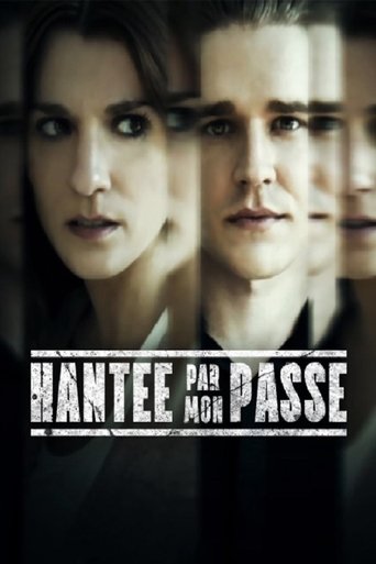 Film Hantée par mon passé streaming VF gratuit complet