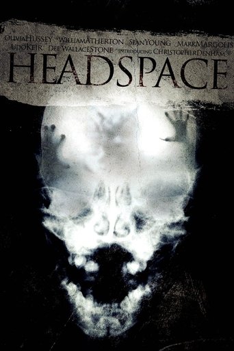 Film Headspace streaming VF gratuit complet