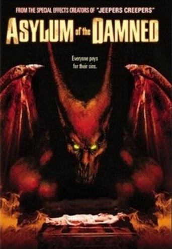 Film Hellborn streaming VF gratuit complet