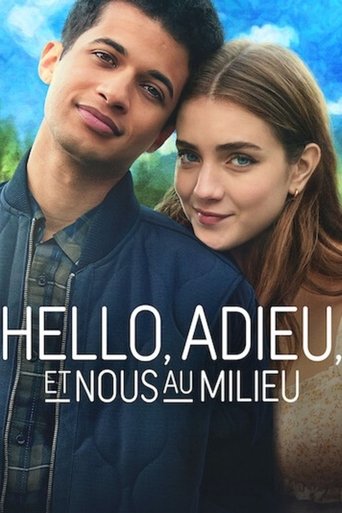 Hello, adieu, et nous au milieu xalaflix streaming