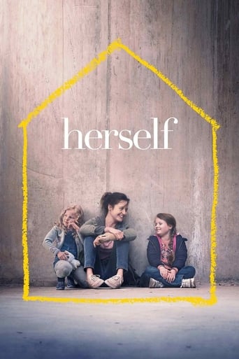 Film Herself streaming VF gratuit complet