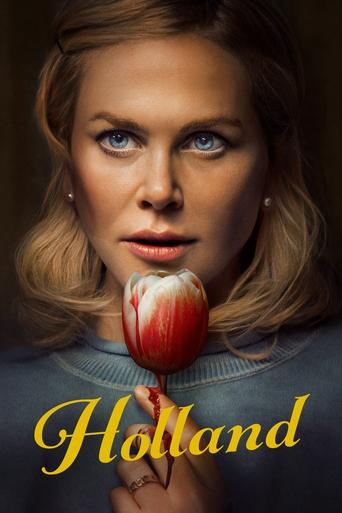 Film Holland streaming VF gratuit complet