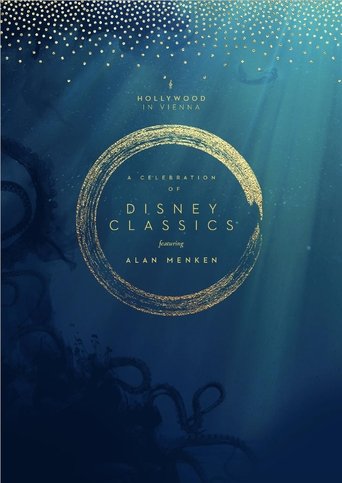 Film Hollywood in Vienna 2022: A Celebration of Disney Classics - Featuring Alan Menken streaming VF gratuit complet