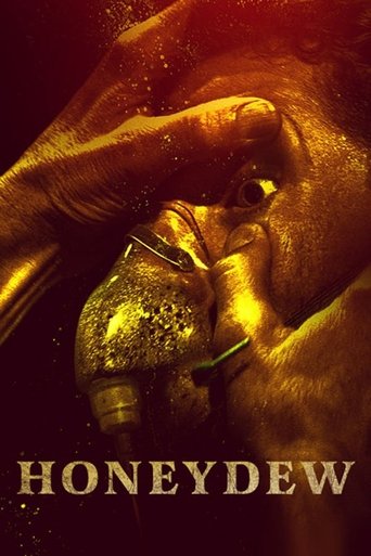 Film Honeydew streaming VF gratuit complet