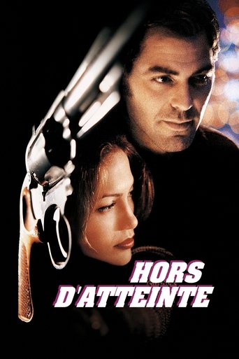 Film Hors d'atteinte streaming VF gratuit complet