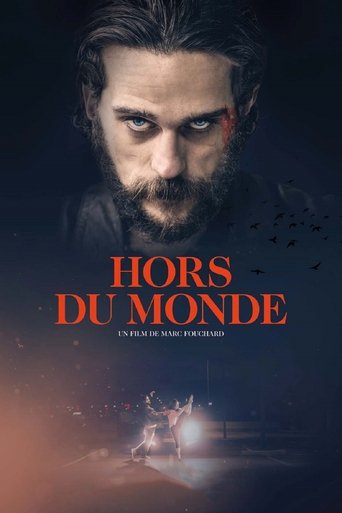 Film Hors du monde streaming VF gratuit complet