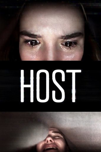 Film Host streaming VF gratuit complet