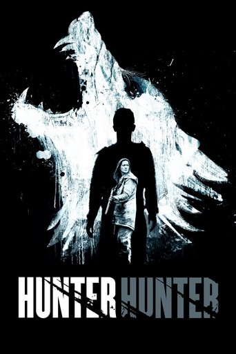 Film Hunter Hunter streaming VF gratuit complet