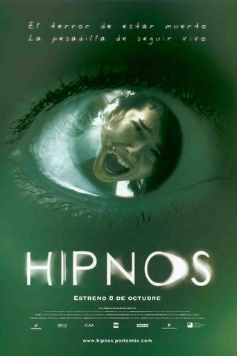 Film Hypnos streaming VF gratuit complet