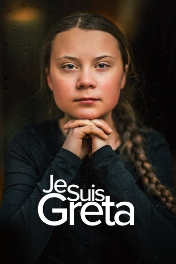 Film I Am Greta streaming VF gratuit complet