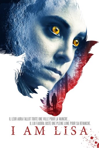 Film I Am Lisa streaming VF gratuit complet