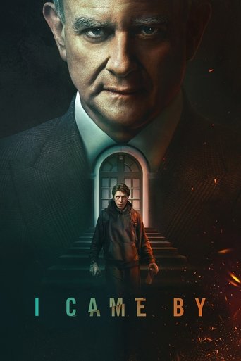 Film I Came By streaming VF gratuit complet