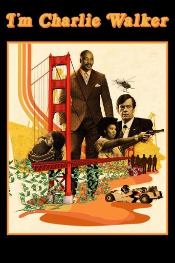 Film I'm Charlie Walker streaming VF gratuit complet