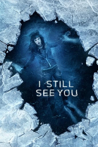Film I Still See You streaming VF gratuit complet