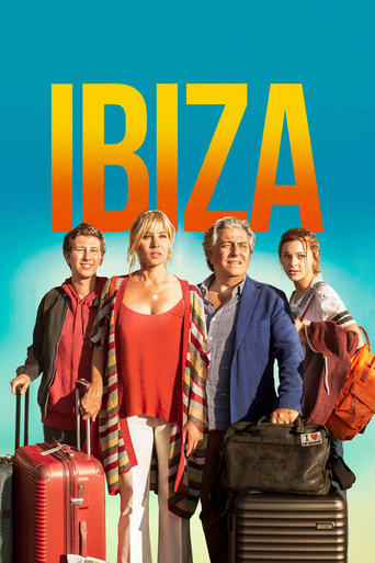 Film Ibiza streaming VF gratuit complet