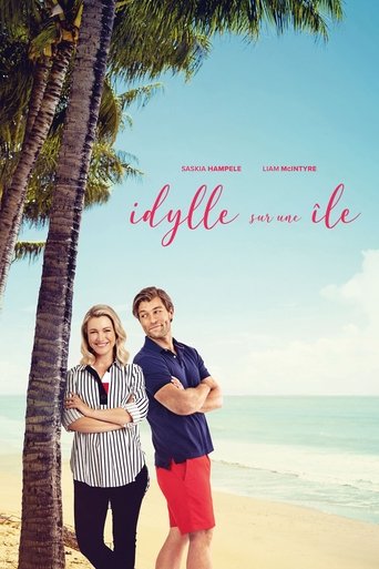 Film Idylle sur une île streaming VF gratuit complet